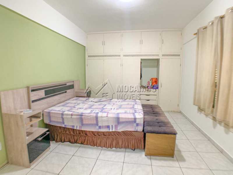 Conheça Dormitório do imóvel - Apartamento 3 quartos à venda Itatiba,SP - R$ 500.000 - FCAP30558 - 14 Dormitório - Apartamento 3 quartos à venda Itatiba,SP - R$ 500.000 - FCAP30558 - 14