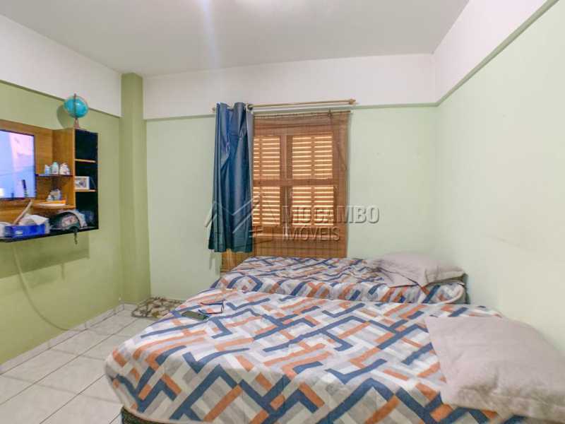 Conheça Dormitório do imóvel - Apartamento 3 quartos à venda Itatiba,SP - R$ 500.000 - FCAP30558 - 15 Dormitório - Apartamento 3 quartos à venda Itatiba,SP - R$ 500.000 - FCAP30558 - 15