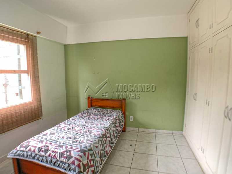 Conheça Dormitório do imóvel - Apartamento 3 quartos à venda Itatiba,SP - R$ 500.000 - FCAP30558 - 20 Dormitório - Apartamento 3 quartos à venda Itatiba,SP - R$ 500.000 - FCAP30558 - 20