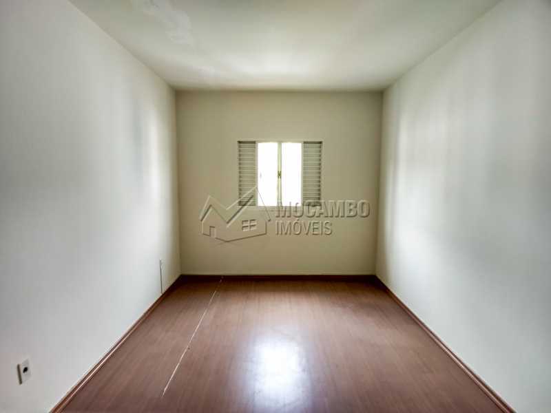 Conheça Quarto do imóvel - Casa 2 Quartos Para Alugar Itatiba,SP - R$ 1.000 - FCCA21350 - 3 Quarto - Casa 2 Quartos Para Alugar Itatiba,SP - R$ 1.000 - FCCA21350 - 3