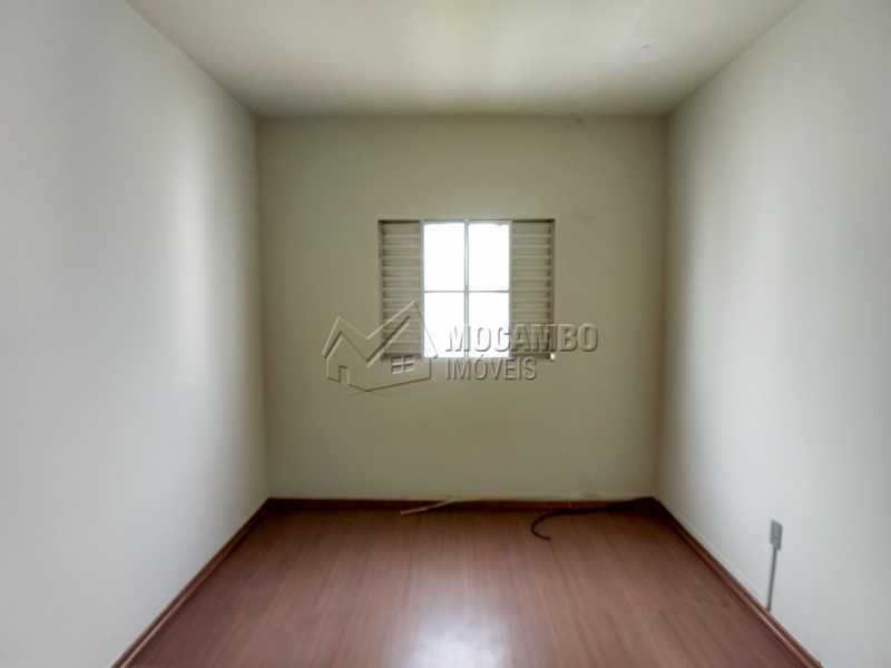 Conheça Quarto do imóvel - Casa 2 Quartos Para Alugar Itatiba,SP - R$ 1.000 - FCCA21350 - 4 Quarto - Casa 2 Quartos Para Alugar Itatiba,SP - R$ 1.000 - FCCA21350 - 4