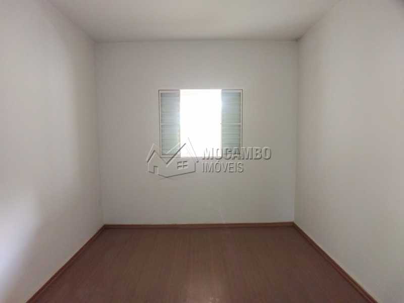 Conheça Quarto do imóvel - Casa 2 Quartos Para Alugar Itatiba,SP - R$ 1.000 - FCCA21350 - 5 Quarto - Casa 2 Quartos Para Alugar Itatiba,SP - R$ 1.000 - FCCA21350 - 5