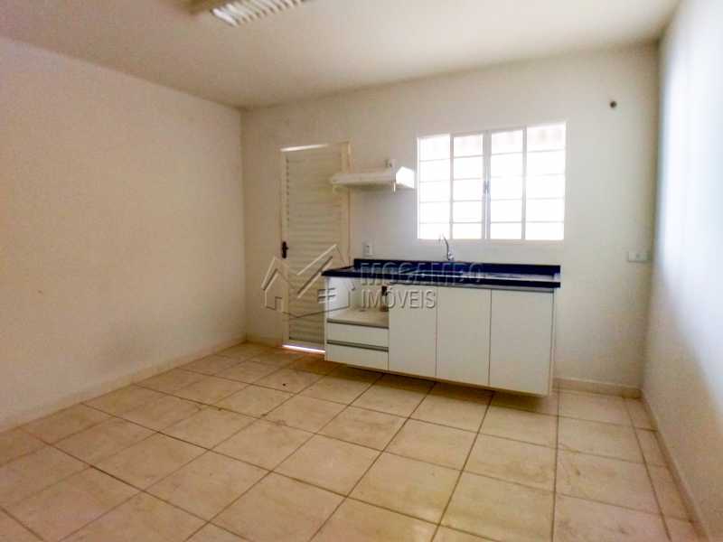 Conheça Cozinha do imóvel - Casa 2 Quartos Para Alugar Itatiba,SP - R$ 1.000 - FCCA21350 - 1 Cozinha - Casa 2 Quartos Para Alugar Itatiba,SP - R$ 1.000 - FCCA21350 - 1