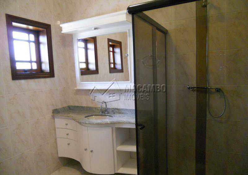 Conheça Banheiro do imóvel - Sítio 48000m² à venda Alameda das Figueiras,Jarinu,SP - R$ 3.600.000 - FCSI30005 - 16 Banheiro - Sítio 48000m² à venda Alameda das Figueiras,Jarinu,SP - R$ 3.600.000 - FCSI30005 - 16