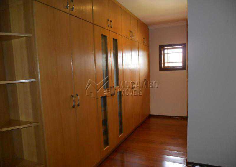 Conheça Suíte do imóvel - Sítio 48000m² à venda Alameda das Figueiras,Jarinu,SP - R$ 3.600.000 - FCSI30005 - 18 Suíte - Sítio 48000m² à venda Alameda das Figueiras,Jarinu,SP - R$ 3.600.000 - FCSI30005 - 18