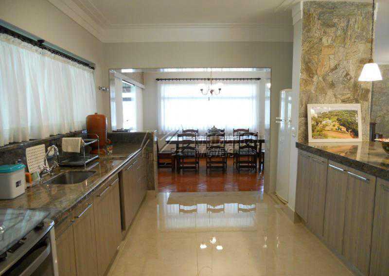 Conheça Cozinha / Jantar do imóvel - Sítio 48000m² à venda Alameda das Figueiras,Jarinu,SP - R$ 3.600.000 - FCSI30005 - 15 Cozinha / Jantar - Sítio 48000m² à venda Alameda das Figueiras,Jarinu,SP - R$ 3.600.000 - FCSI30005 - 15