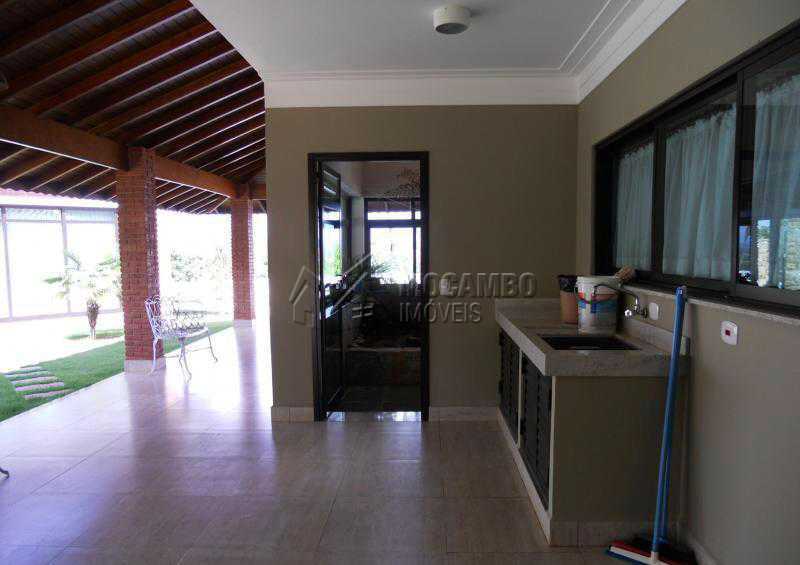 Conheça Varanda do imóvel - Sítio 48000m² à venda Alameda das Figueiras,Jarinu,SP - R$ 3.600.000 - FCSI30005 - 10 Varanda - Sítio 48000m² à venda Alameda das Figueiras,Jarinu,SP - R$ 3.600.000 - FCSI30005 - 10