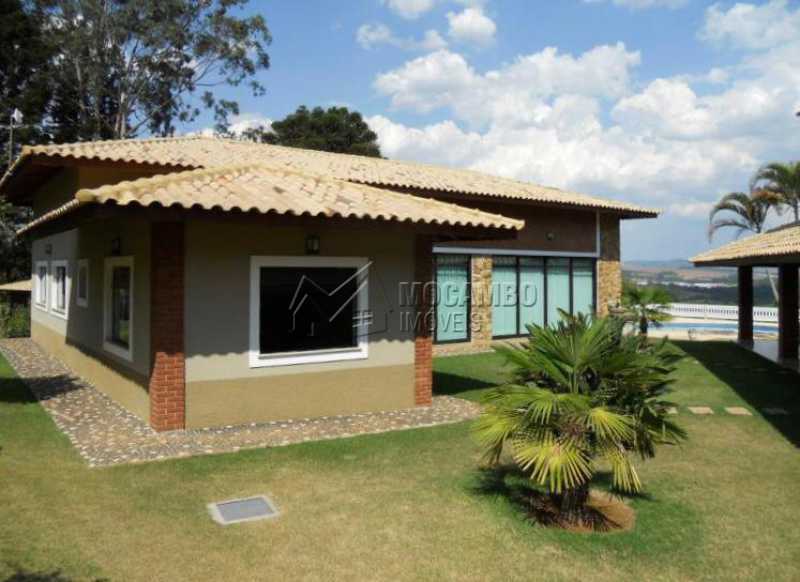 Conheça Sede do imóvel - Sítio 48000m² à venda Alameda das Figueiras,Jarinu,SP - R$ 3.600.000 - FCSI30005 - 5 Sede - Sítio 48000m² à venda Alameda das Figueiras,Jarinu,SP - R$ 3.600.000 - FCSI30005 - 5