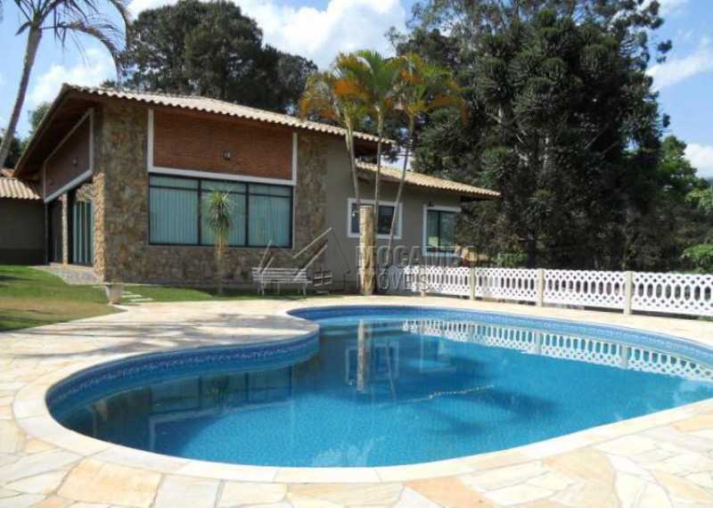 Conheça Piscna do imóvel - Sítio 48000m² à venda Alameda das Figueiras,Jarinu,SP - R$ 3.600.000 - FCSI30005 - 23 Piscna - Sítio 48000m² à venda Alameda das Figueiras,Jarinu,SP - R$ 3.600.000 - FCSI30005 - 23