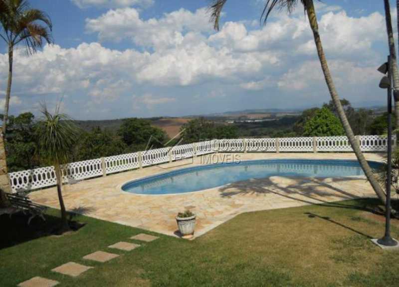 Conheça Vista do imóvel - Sítio 48000m² à venda Alameda das Figueiras,Jarinu,SP - R$ 3.600.000 - FCSI30005 - 24 Vista - Sítio 48000m² à venda Alameda das Figueiras,Jarinu,SP - R$ 3.600.000 - FCSI30005 - 24