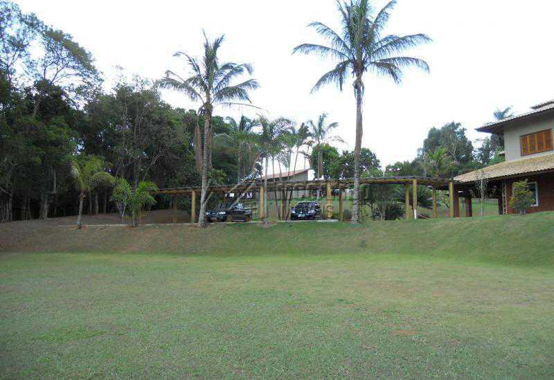 Conheça Mini campo do imóvel - Sítio 48000m² à venda Alameda das Figueiras,Jarinu,SP - R$ 3.600.000 - FCSI30005 - 7 Mini campo - Sítio 48000m² à venda Alameda das Figueiras,Jarinu,SP - R$ 3.600.000 - FCSI30005 - 7