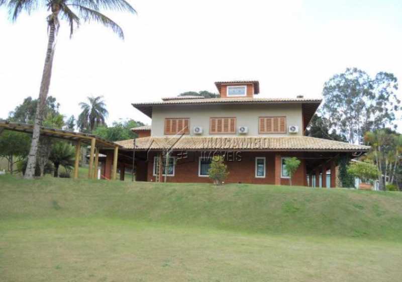 Conheça Jardin do imóvel - Sítio 48000m² à venda Alameda das Figueiras,Jarinu,SP - R$ 3.600.000 - FCSI30005 - 25 Jardin - Sítio 48000m² à venda Alameda das Figueiras,Jarinu,SP - R$ 3.600.000 - FCSI30005 - 25