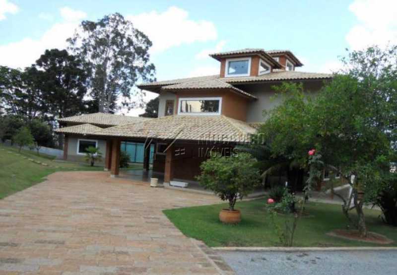 Conheça Casa do imóvel - Sítio 48000m² à venda Alameda das Figueiras,Jarinu,SP - R$ 3.600.000 - FCSI30005 - 4 Casa - Sítio 48000m² à venda Alameda das Figueiras,Jarinu,SP - R$ 3.600.000 - FCSI30005 - 4