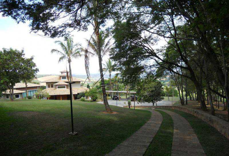 Conheça Acesso do imóvel - Sítio 48000m² à venda Alameda das Figueiras,Jarinu,SP - R$ 3.600.000 - FCSI30005 - 1 Acesso - Sítio 48000m² à venda Alameda das Figueiras,Jarinu,SP - R$ 3.600.000 - FCSI30005 - 1