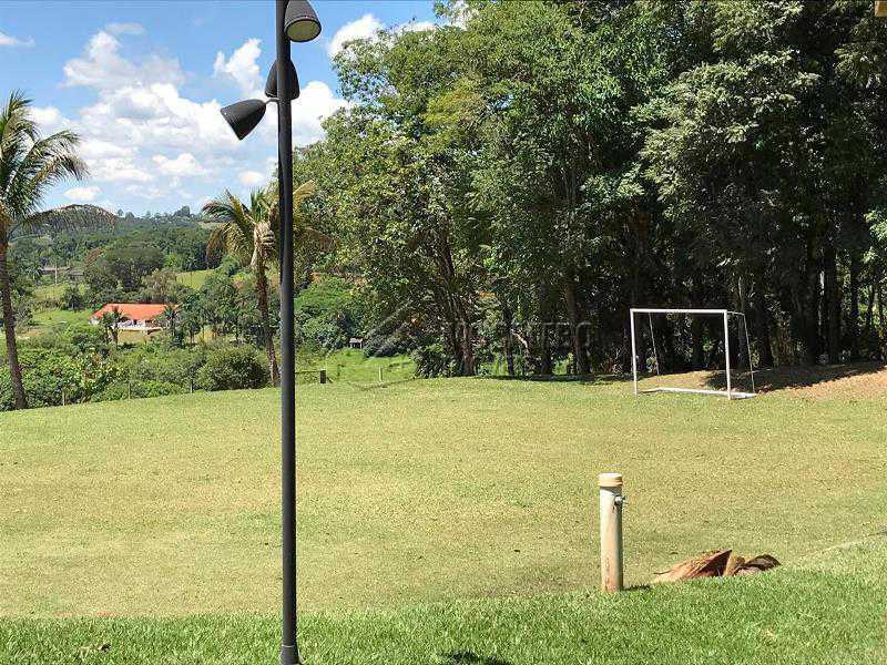 Conheça Mini campo do imóvel - Sítio 48000m² à venda Alameda das Figueiras,Jarinu,SP - R$ 3.600.000 - FCSI30005 - 28 Mini campo - Sítio 48000m² à venda Alameda das Figueiras,Jarinu,SP - R$ 3.600.000 - FCSI30005 - 28