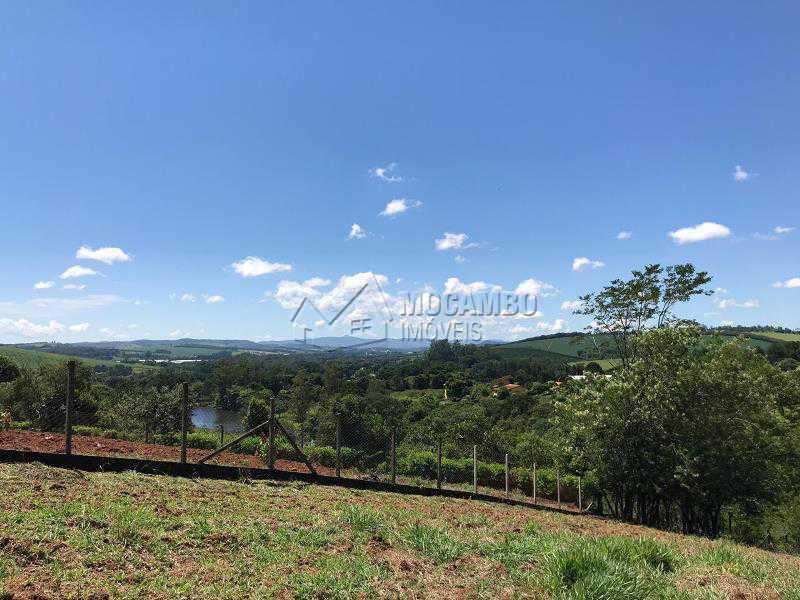 Conheça Plantio do imóvel - Sítio 48000m² à venda Alameda das Figueiras,Jarinu,SP - R$ 3.600.000 - FCSI30005 - 30 Plantio - Sítio 48000m² à venda Alameda das Figueiras,Jarinu,SP - R$ 3.600.000 - FCSI30005 - 30