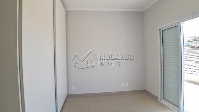 Conheça Suíte 02 do imóvel - Casa em Condomínio 3 quartos para venda e aluguel Itatiba,SP - R$ 10.000 - FCCN30464 - 11 Suíte 02 - Casa em Condomínio 3 quartos para venda e aluguel Itatiba,SP - R$ 10.000 - FCCN30464 - 11