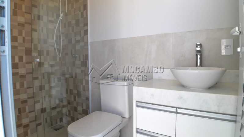 Conheça Banheiro Externo do imóvel - Casa em Condomínio 3 quartos para venda e aluguel Itatiba,SP - R$ 10.000 - FCCN30464 - 27 Banheiro Externo - Casa em Condomínio 3 quartos para venda e aluguel Itatiba,SP - R$ 10.000 - FCCN30464 - 27