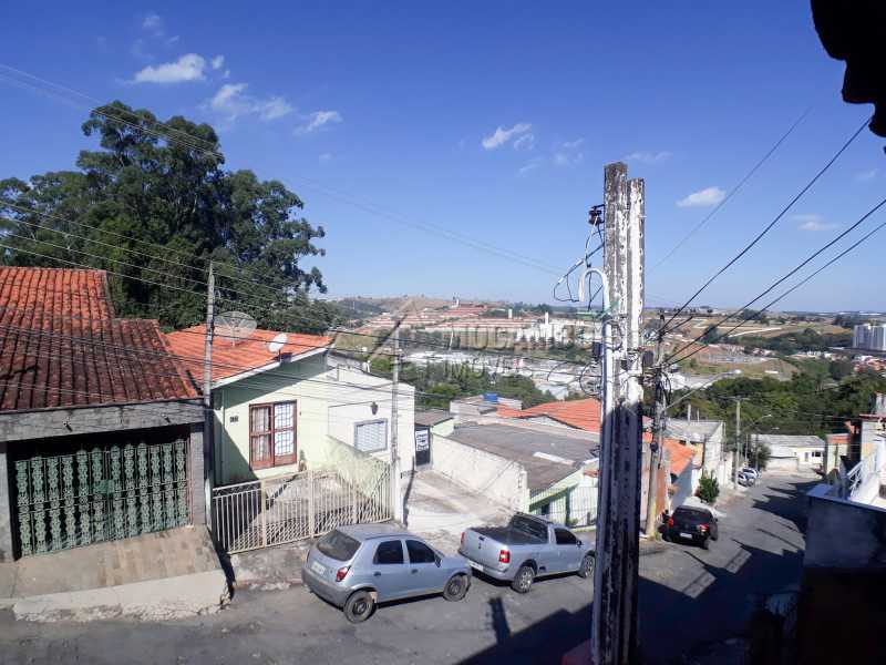 Conheça Varanda do imóvel - Casa 3 Quartos Para Alugar Itatiba,SP - R$ 1.540 - FCCA31356 - 10 Varanda - Casa 3 Quartos Para Alugar Itatiba,SP - R$ 1.540 - FCCA31356 - 10