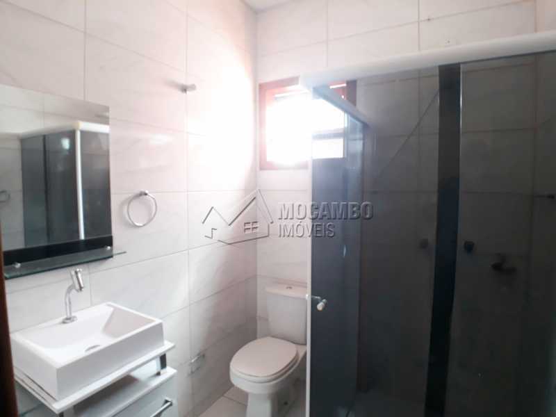 Conheça Banheiro Suite do imóvel - Casa 3 Quartos Para Alugar Itatiba,SP - R$ 1.540 - FCCA31356 - 5 Banheiro Suite - Casa 3 Quartos Para Alugar Itatiba,SP - R$ 1.540 - FCCA31356 - 5