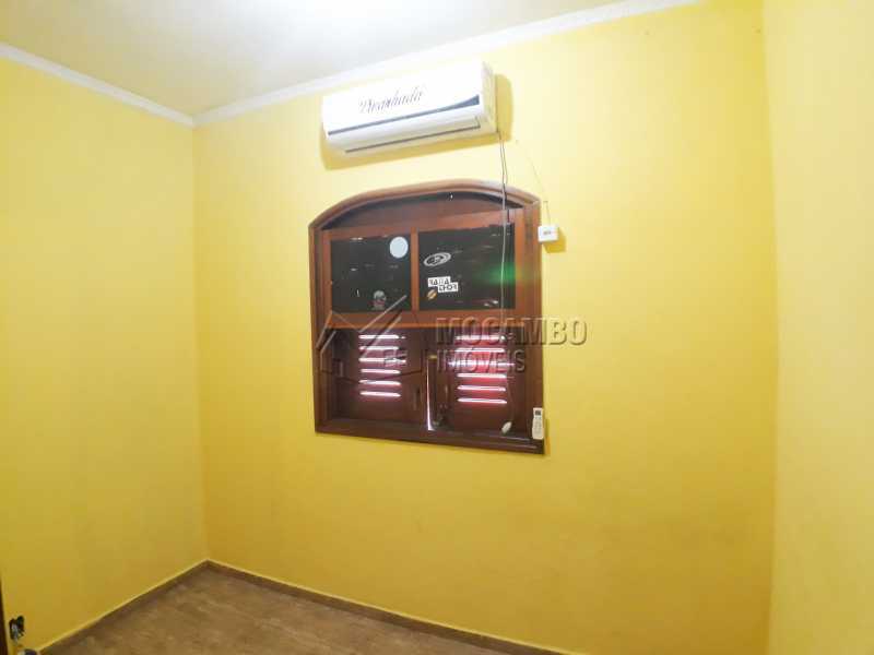 Conheça Dormitório 02 do imóvel - Casa 3 Quartos Para Alugar Itatiba,SP - R$ 1.540 - FCCA31356 - 7 Dormitório 02 - Casa 3 Quartos Para Alugar Itatiba,SP - R$ 1.540 - FCCA31356 - 7