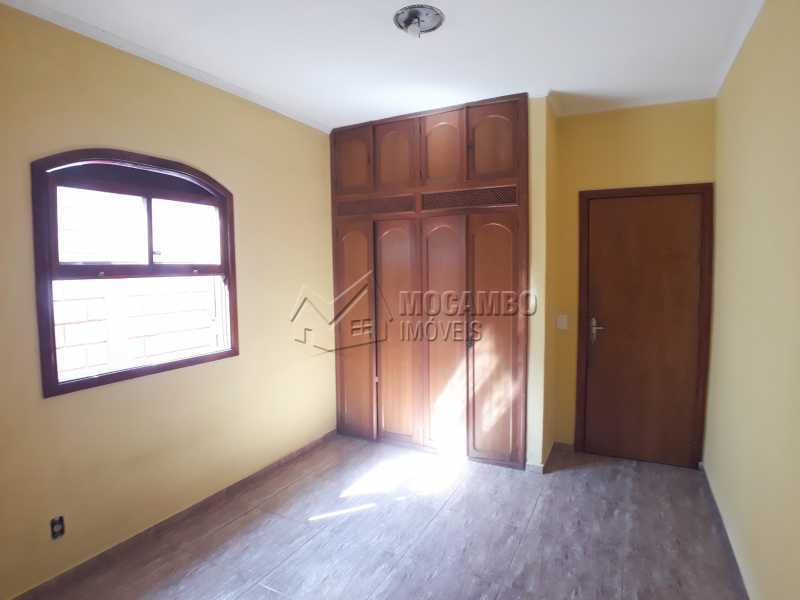 Conheça Dormitório 01 do imóvel - Casa 3 Quartos Para Alugar Itatiba,SP - R$ 1.540 - FCCA31356 - 6 Dormitório 01 - Casa 3 Quartos Para Alugar Itatiba,SP - R$ 1.540 - FCCA31356 - 6