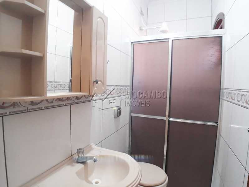 Conheça Banheiro do imóvel - Casa 3 Quartos Para Alugar Itatiba,SP - R$ 1.540 - FCCA31356 - 8 Banheiro - Casa 3 Quartos Para Alugar Itatiba,SP - R$ 1.540 - FCCA31356 - 8
