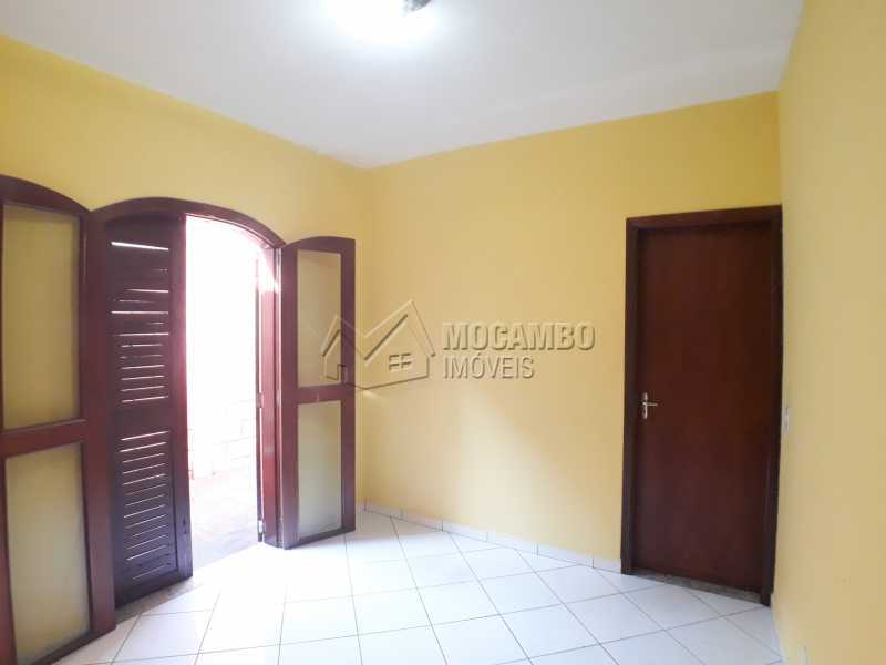Conheça Suite do imóvel - Casa 3 Quartos Para Alugar Itatiba,SP - R$ 1.540 - FCCA31356 - 4 Suite - Casa 3 Quartos Para Alugar Itatiba,SP - R$ 1.540 - FCCA31356 - 4