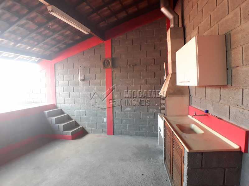 Conheça Churrasqueira do imóvel - Casa 3 Quartos Para Alugar Itatiba,SP - R$ 1.540 - FCCA31356 - 12 Churrasqueira - Casa 3 Quartos Para Alugar Itatiba,SP - R$ 1.540 - FCCA31356 - 12