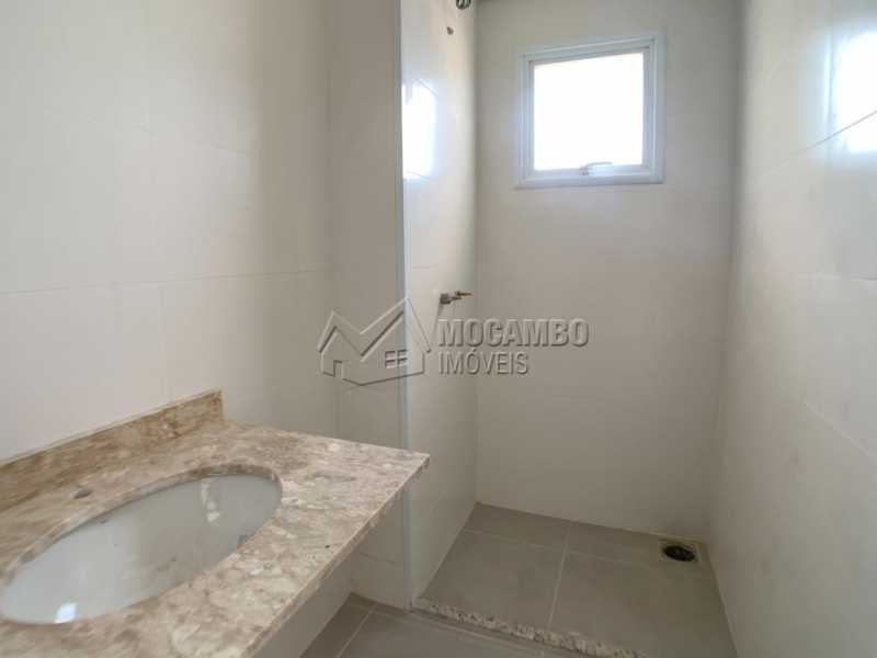 Conheça Banheiro do imóvel - Apartamento 2 quartos à venda Itatiba,SP - R$ 355.000 - FCAP21105 - 6 Banheiro - Apartamento 2 quartos à venda Itatiba,SP - R$ 355.000 - FCAP21105 - 6