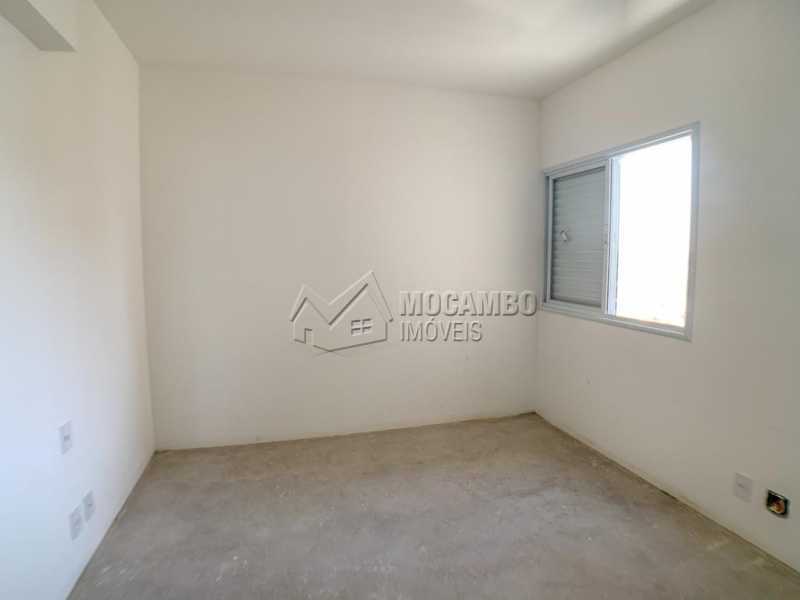 Conheça 1d50c700-c445-4074-b24c-2b1e5f do imóvel - Apartamento 2 Quartos À Venda Itatiba,SP - R$ 355.000 - FCAP21106 - 1 1d50c700-c445-4074-b24c-2b1e5f - Apartamento 2 Quartos À Venda Itatiba,SP - R$ 355.000 - FCAP21106 - 1