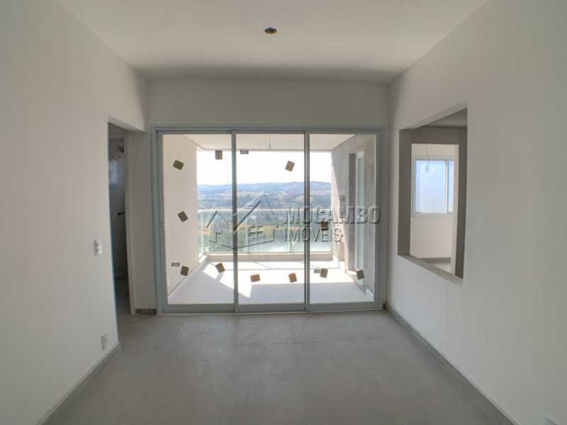 Conheça 4de2eb3a-5651-4a1e-8058-05d3ac do imóvel - Apartamento 2 Quartos À Venda Itatiba,SP - R$ 355.000 - FCAP21106 - 3 4de2eb3a-5651-4a1e-8058-05d3ac - Apartamento 2 Quartos À Venda Itatiba,SP - R$ 355.000 - FCAP21106 - 3