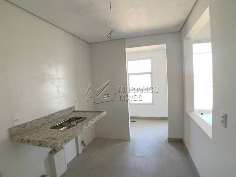 Conheça 5e72e5f4-e84f-4307-9129-b60881 do imóvel - Apartamento 2 Quartos À Venda Itatiba,SP - R$ 355.000 - FCAP21106 - 4 5e72e5f4-e84f-4307-9129-b60881 - Apartamento 2 Quartos À Venda Itatiba,SP - R$ 355.000 - FCAP21106 - 4