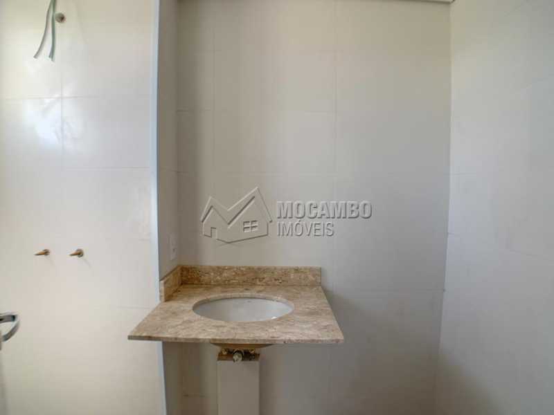 Conheça 8c558981-eb05-4912-bfe1-f20bb4 do imóvel - Apartamento 2 Quartos À Venda Itatiba,SP - R$ 355.000 - FCAP21106 - 5 8c558981-eb05-4912-bfe1-f20bb4 - Apartamento 2 Quartos À Venda Itatiba,SP - R$ 355.000 - FCAP21106 - 5