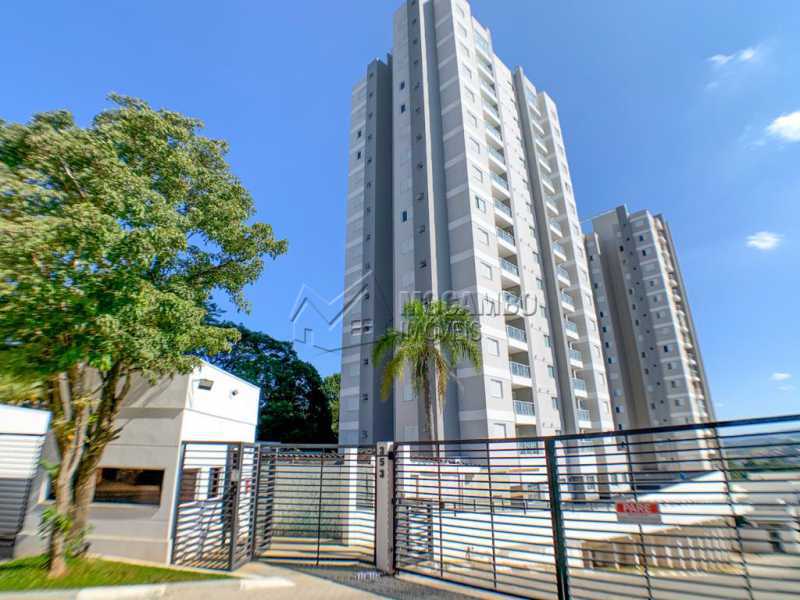 Conheça 45a753e3-78f4-49aa-b73d-ce38ad do imóvel - Apartamento 2 Quartos À Venda Itatiba,SP - R$ 355.000 - FCAP21106 - 6 45a753e3-78f4-49aa-b73d-ce38ad - Apartamento 2 Quartos À Venda Itatiba,SP - R$ 355.000 - FCAP21106 - 6