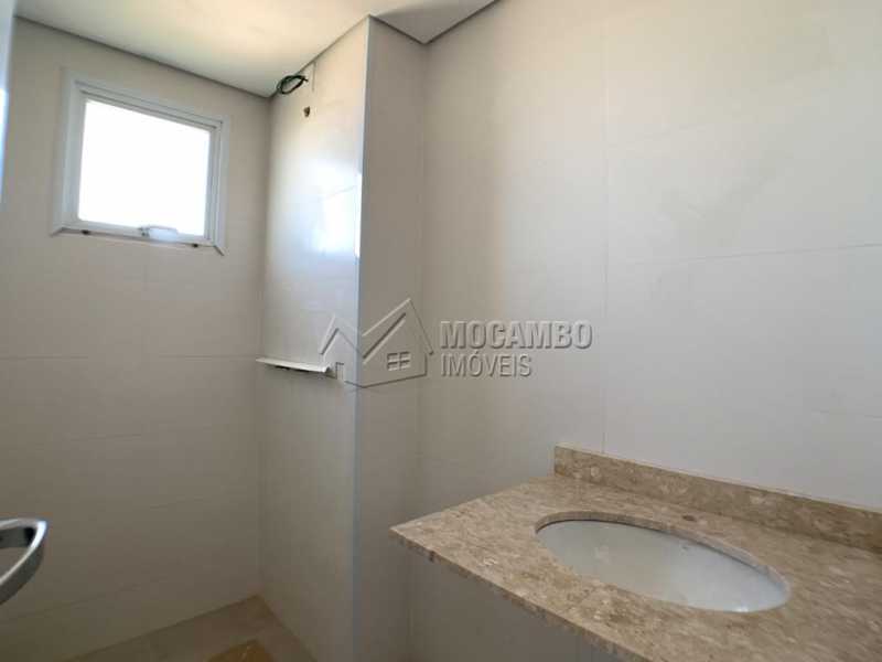 Conheça 6337a7cf-b781-4536-ac3f-ce75fb do imóvel - Apartamento 2 Quartos À Venda Itatiba,SP - R$ 355.000 - FCAP21106 - 7 6337a7cf-b781-4536-ac3f-ce75fb - Apartamento 2 Quartos À Venda Itatiba,SP - R$ 355.000 - FCAP21106 - 7