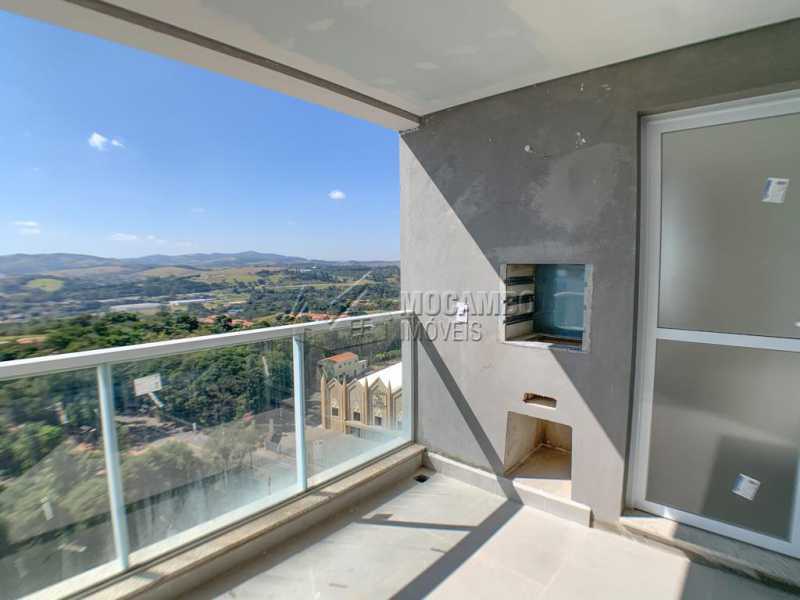 Conheça 440792c9-5709-4181-9679-bd913f do imóvel - Apartamento 2 Quartos À Venda Itatiba,SP - R$ 355.000 - FCAP21106 - 8 440792c9-5709-4181-9679-bd913f - Apartamento 2 Quartos À Venda Itatiba,SP - R$ 355.000 - FCAP21106 - 8