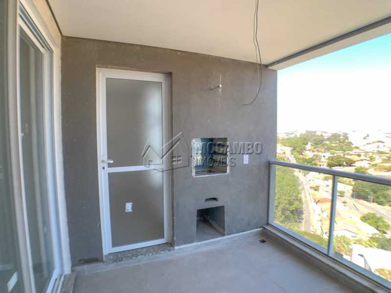 Conheça 17010336-4b5c-418f-868b-219c02 do imóvel - Apartamento 2 Quartos À Venda Itatiba,SP - R$ 355.000 - FCAP21106 - 9 17010336-4b5c-418f-868b-219c02 - Apartamento 2 Quartos À Venda Itatiba,SP - R$ 355.000 - FCAP21106 - 9