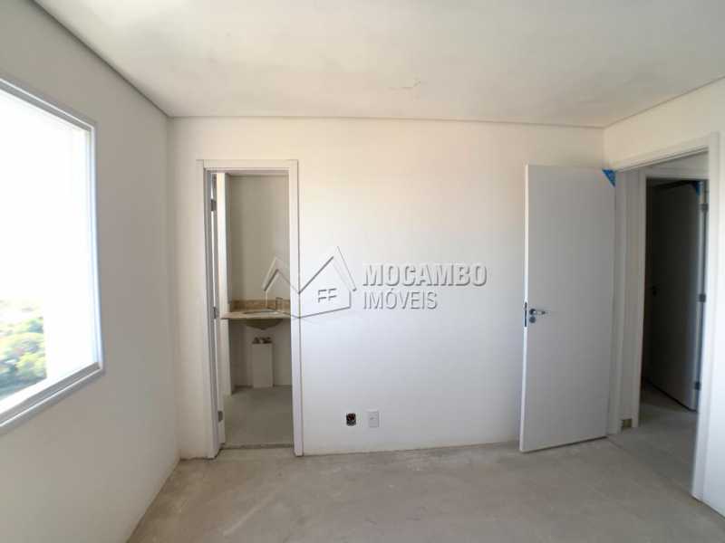 Conheça ad980f7c-d670-455f-bd79-d45b4c do imóvel - Apartamento 2 Quartos À Venda Itatiba,SP - R$ 355.000 - FCAP21106 - 10 ad980f7c-d670-455f-bd79-d45b4c - Apartamento 2 Quartos À Venda Itatiba,SP - R$ 355.000 - FCAP21106 - 10