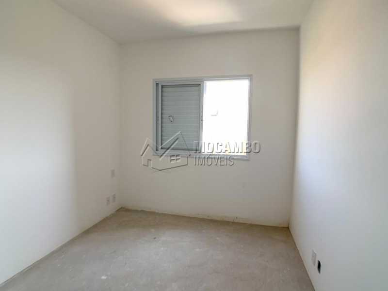 Conheça c0aa688a-844f-40aa-806d-e1c6aa do imóvel - Apartamento 2 Quartos À Venda Itatiba,SP - R$ 355.000 - FCAP21106 - 11 c0aa688a-844f-40aa-806d-e1c6aa - Apartamento 2 Quartos À Venda Itatiba,SP - R$ 355.000 - FCAP21106 - 11