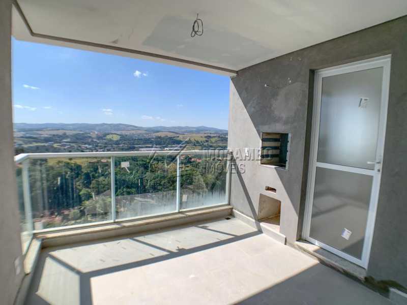 Conheça de50104c-1a8a-43e4-a915-39dc10 do imóvel - Apartamento 2 Quartos À Venda Itatiba,SP - R$ 355.000 - FCAP21106 - 12 de50104c-1a8a-43e4-a915-39dc10 - Apartamento 2 Quartos À Venda Itatiba,SP - R$ 355.000 - FCAP21106 - 12
