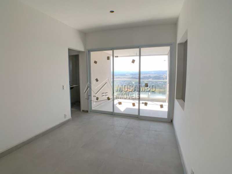 Conheça edd5f7bb-2c2b-4c23-bc28-de91f9 do imóvel - Apartamento 2 Quartos À Venda Itatiba,SP - R$ 355.000 - FCAP21106 - 13 edd5f7bb-2c2b-4c23-bc28-de91f9 - Apartamento 2 Quartos À Venda Itatiba,SP - R$ 355.000 - FCAP21106 - 13
