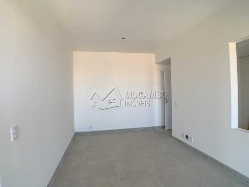 Conheça efc3b852-fe8a-41cc-b158-1764fd do imóvel - Apartamento 2 Quartos À Venda Itatiba,SP - R$ 355.000 - FCAP21106 - 14 efc3b852-fe8a-41cc-b158-1764fd - Apartamento 2 Quartos À Venda Itatiba,SP - R$ 355.000 - FCAP21106 - 14