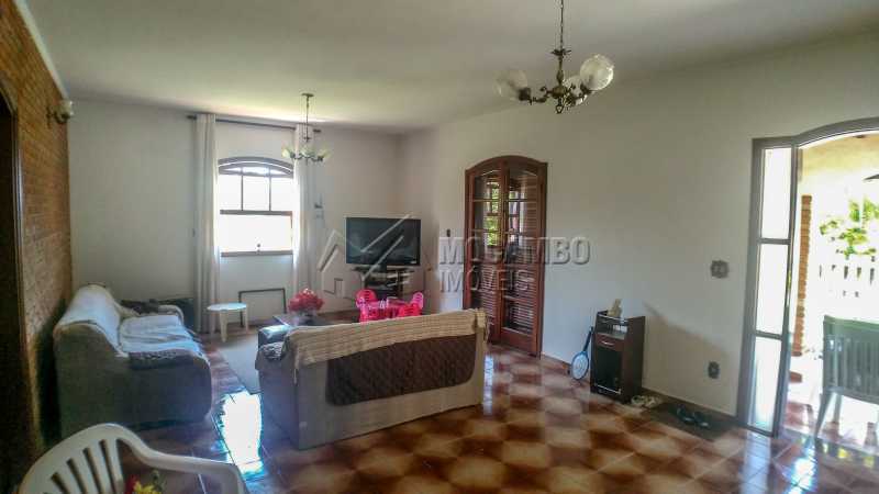 Conheça Ville de Chamonix do imóvel - Casa em Condomínio 3 quartos à venda Itatiba,SP - R$ 1.400.000 - FCCN30466 - 4 Ville de Chamonix - Casa em Condomínio 3 quartos à venda Itatiba,SP - R$ 1.400.000 - FCCN30466 - 4