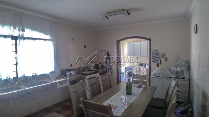 Conheça Ville de Chamonix do imóvel - Casa em Condomínio 3 quartos à venda Itatiba,SP - R$ 1.400.000 - FCCN30466 - 7 Ville de Chamonix - Casa em Condomínio 3 quartos à venda Itatiba,SP - R$ 1.400.000 - FCCN30466 - 7