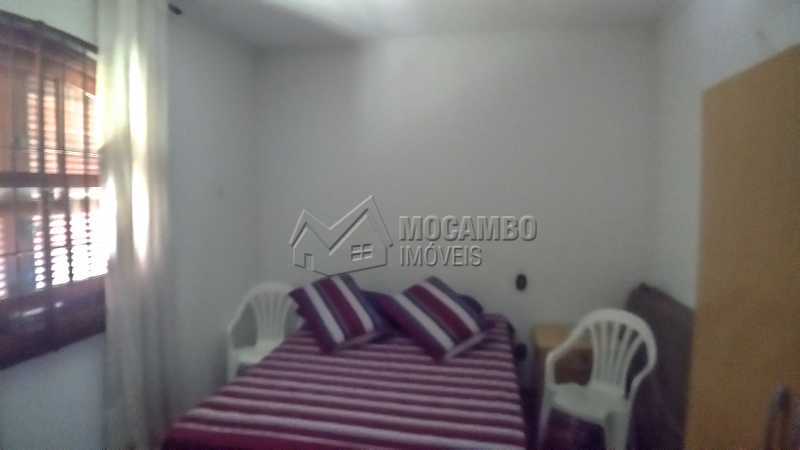 Conheça Ville de Chamonix do imóvel - Casa em Condomínio 3 quartos à venda Itatiba,SP - R$ 1.400.000 - FCCN30466 - 8 Ville de Chamonix - Casa em Condomínio 3 quartos à venda Itatiba,SP - R$ 1.400.000 - FCCN30466 - 8