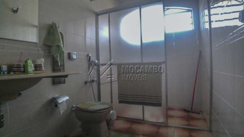 Conheça Ville de Chamonix do imóvel - Casa em Condomínio 3 quartos à venda Itatiba,SP - R$ 1.400.000 - FCCN30466 - 9 Ville de Chamonix - Casa em Condomínio 3 quartos à venda Itatiba,SP - R$ 1.400.000 - FCCN30466 - 9