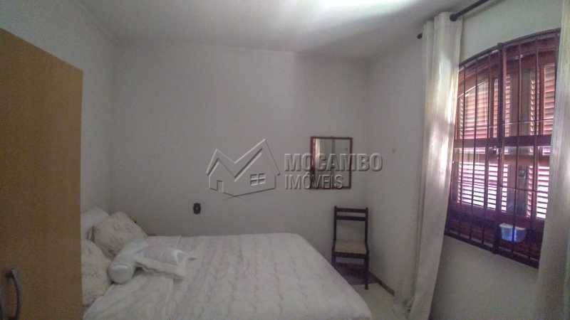 Conheça Ville de Chamonix do imóvel - Casa em Condomínio 3 quartos à venda Itatiba,SP - R$ 1.400.000 - FCCN30466 - 10 Ville de Chamonix - Casa em Condomínio 3 quartos à venda Itatiba,SP - R$ 1.400.000 - FCCN30466 - 10