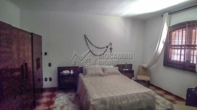 Conheça Ville de Chamonix do imóvel - Casa em Condomínio 3 quartos à venda Itatiba,SP - R$ 1.400.000 - FCCN30466 - 11 Ville de Chamonix - Casa em Condomínio 3 quartos à venda Itatiba,SP - R$ 1.400.000 - FCCN30466 - 11