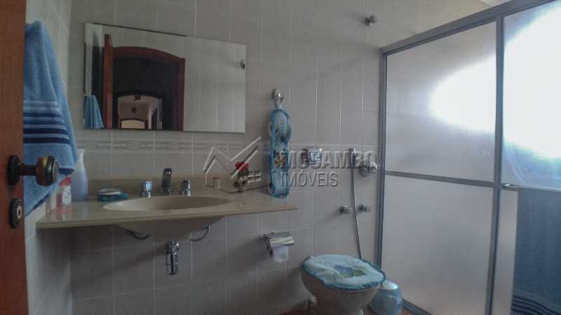 Conheça Ville de Chamonix do imóvel - Casa em Condomínio 3 quartos à venda Itatiba,SP - R$ 1.400.000 - FCCN30466 - 12 Ville de Chamonix - Casa em Condomínio 3 quartos à venda Itatiba,SP - R$ 1.400.000 - FCCN30466 - 12